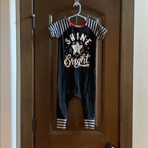 Shine Bright Rag (2 available)